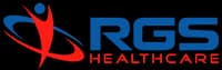 RGS Healthcare's Blog